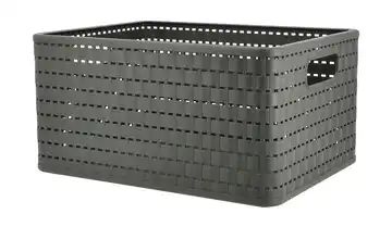 Aufbewahrungsbox