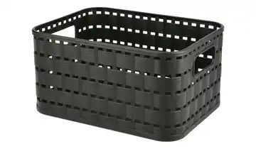 Aufbewahrungsbox