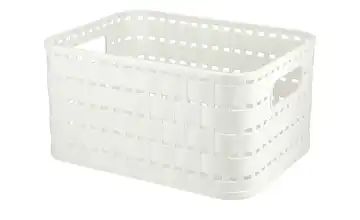 Aufbewahrungsbox