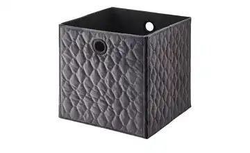 Aufbewahrungsbox