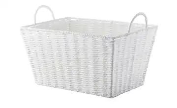 Aufbewahrungskorb, 2er-Set | Möbel Höffner