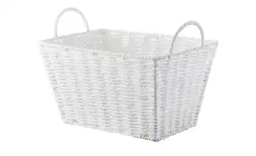 Aufbewahrungskorb, 2er-Set | Möbel Höffner