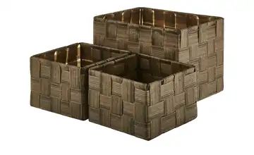 Aufbewahrung leicht gemacht mit Möbel Höffner online