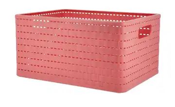 Aufbewahrungsbox