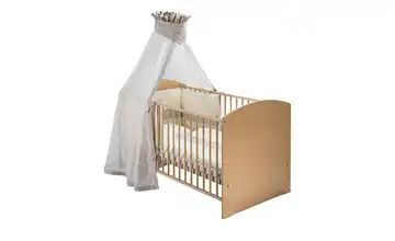 Be Bé Collection Bettset 3-teilig Kleiner Prinz