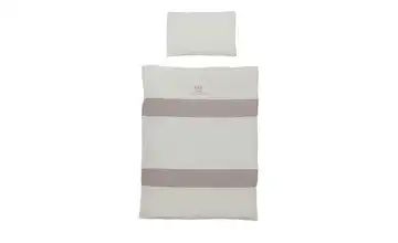 Be Bé Collection Babybettwäsche Kleine Prinzessin
