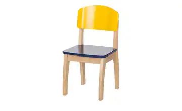 Roba Kinderstuhl Premium