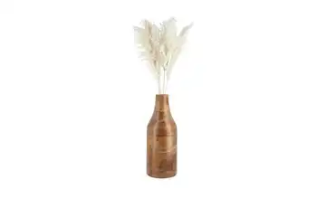 ASA SELECTION Trockenblumen