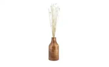 ASA SELECTION Trockenblumen