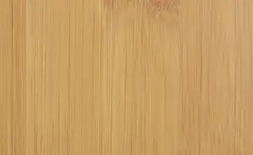 Waschbeckenunterschrank Alluna