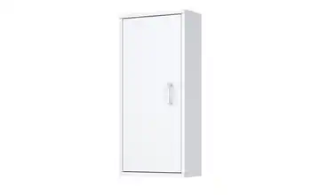 uno Hängeschrank Volvisee