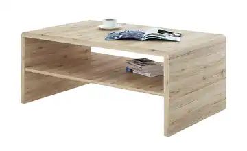 Couchtisch Razzioli