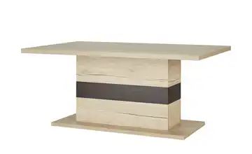 Couchtisch Gordi