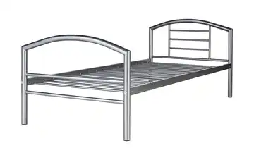  Metallbett  Karina