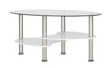 Couchtisch  Beru