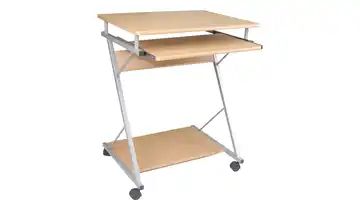 Computertisch Lossa