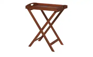 Beistelltisch  Marsala