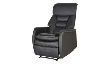 TV-Sessel Ruby