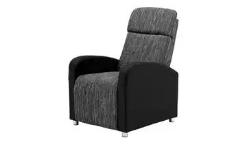 TV-Sessel Charlotte