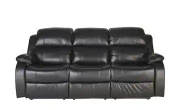 Cinema-Sofa Martina