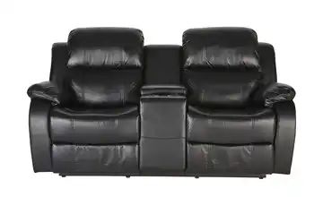 Cinema-Sofa Martina