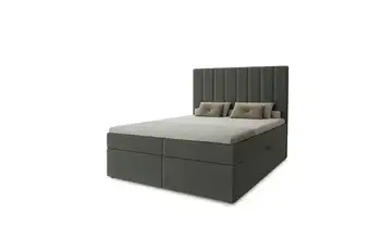  Boxbett  Nero Box