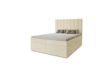  Boxbett  