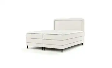  Boxspringbett  