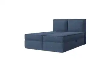  Boxspringbett  