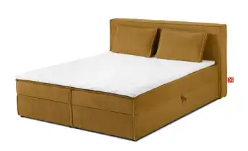 KONSIMO Boxbett  