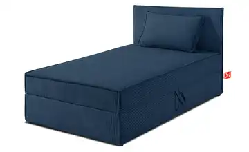 KONSIMO Boxbett  