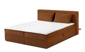 KONSIMO Boxbett  