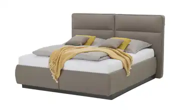 MONDO Polsterbett  Mondo Edition Deluxe