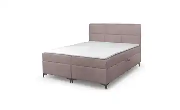  Boxbett mit Bettkasten Vaduz