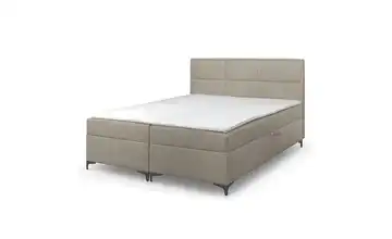  Boxbett mit Bettkasten Vaduz