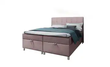  Boxbett mit Bettkasten Malabo
