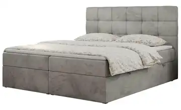  Boxbett mit Bettkasten Erni
