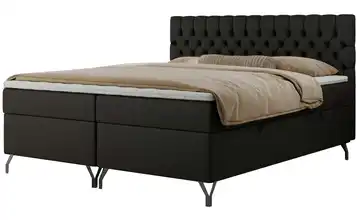  Boxbett mit Bettkasten Grimaldi