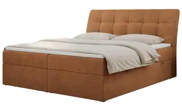  Boxbett mit Bettkasten Diegos