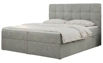  Boxbett mit Bettkasten Erni