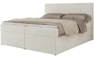  Boxbett mit Bettkasten Jaguar