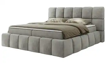  Boxbett mit Bettkasten Nira
