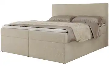  Boxbett mit Bettkasten Jaguar