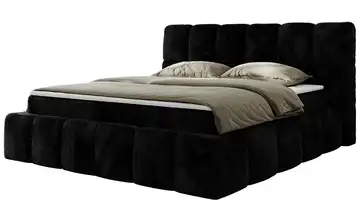  Boxbett mit Bettkasten Nira