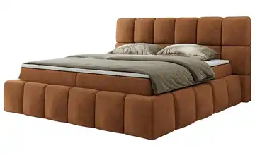  Boxbett mit Bettkasten Nira