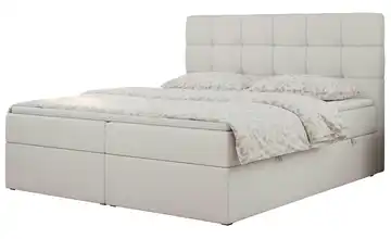  Boxbett mit Bettkasten Erni