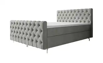  Boxbett  