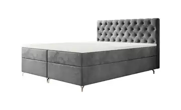  Boxbett  