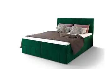  Boxbett  