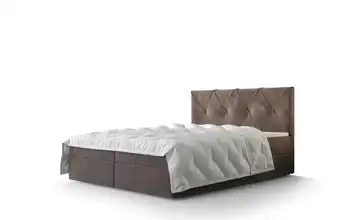  Boxbett  